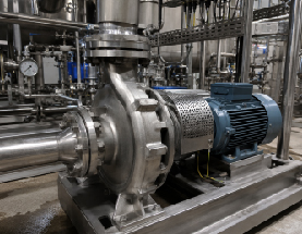 Mining & Mine Dewatering